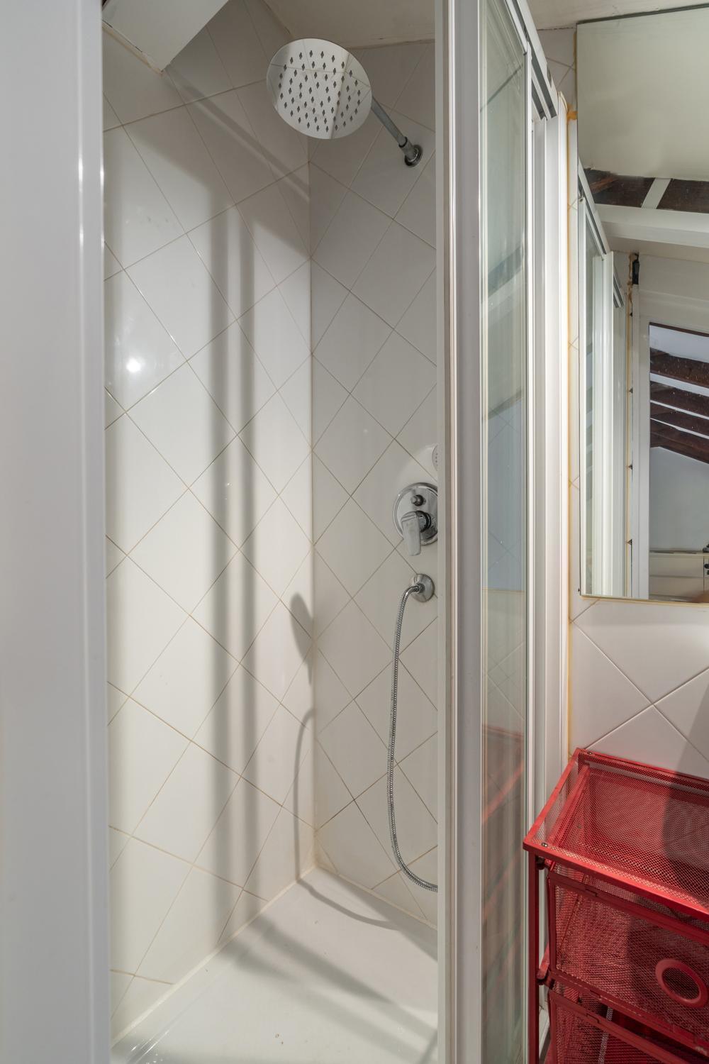 Apartamento Tuguest Loft Nuevo Porvenir *
